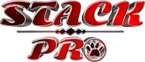 Stack Pro, LLC